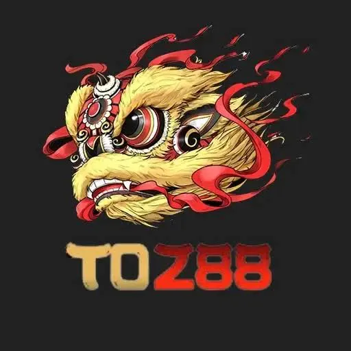 to288 APK Kasino