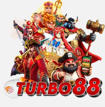 TURBO88 - Balapan Motor yang Mendebarkan