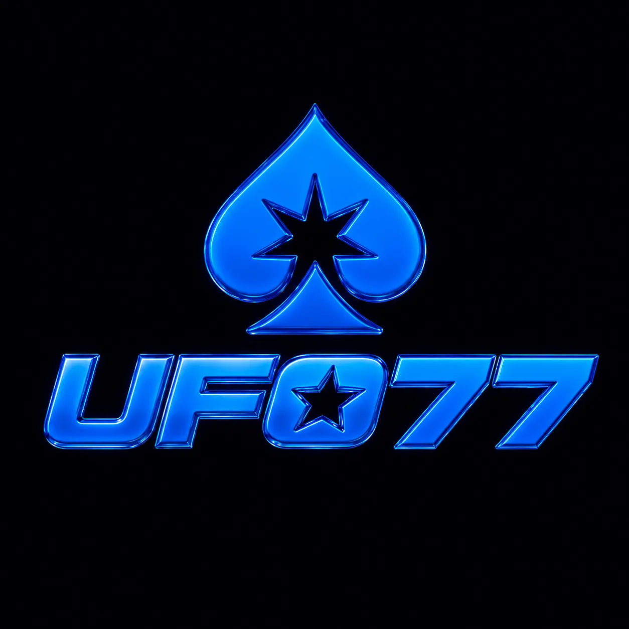 ufo77 APK RPG