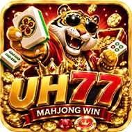 UH77 - Pertempuran Epik dalam Game MOBA