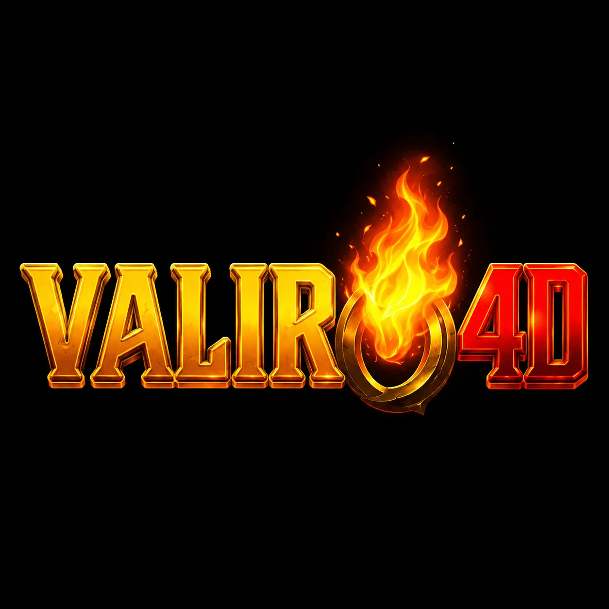 VALIR4D - Permainan Mahjong Seru untuk Semua Usia