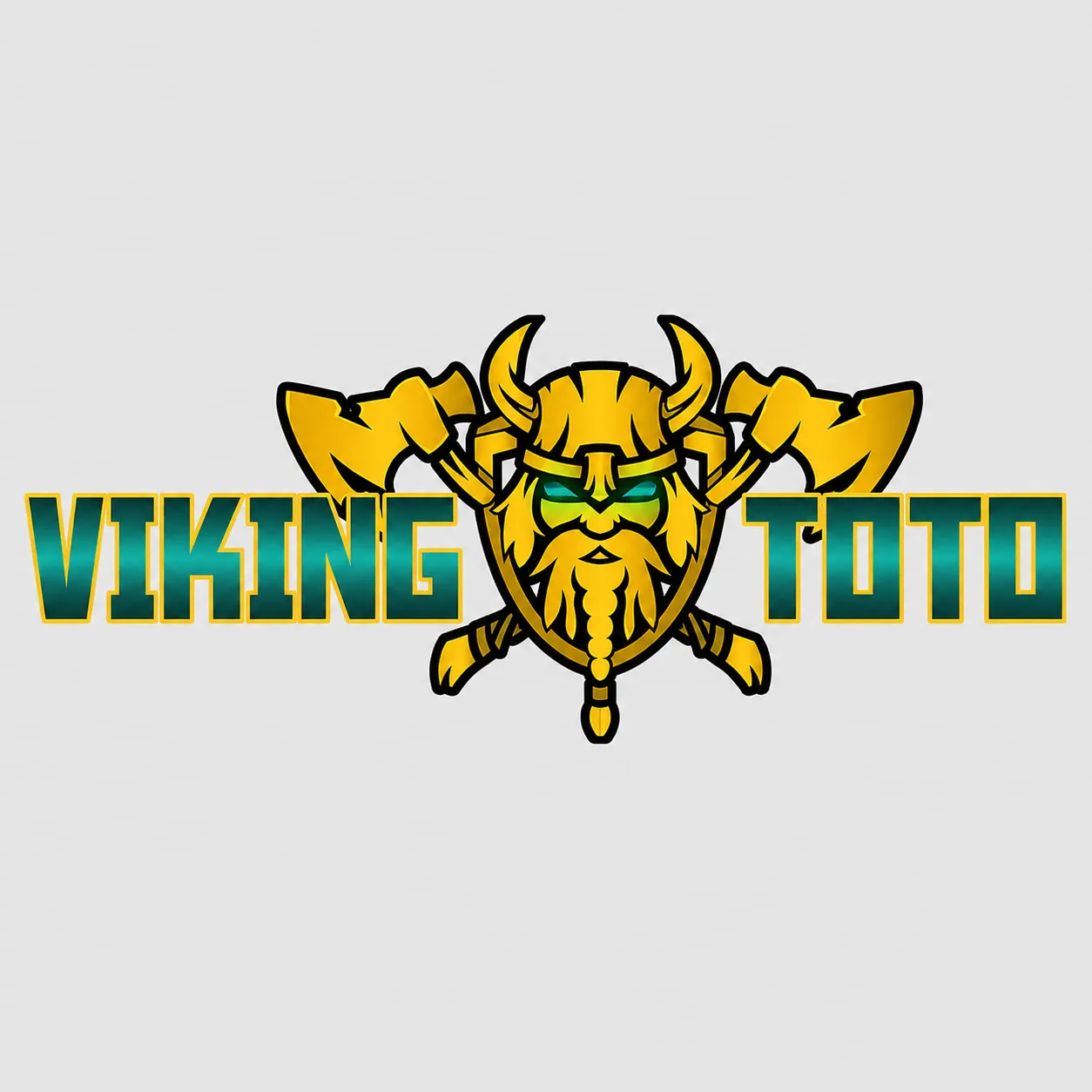 vikingtoto APK Open World