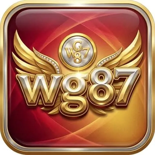 WG87 - Petualangan Berkebun yang Menyenangkan