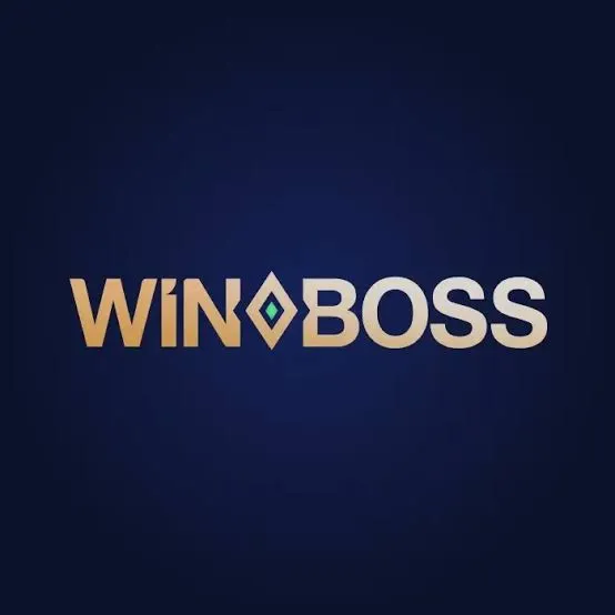 WINBOSS - Permainan Santai yang Menghibur dan Menantang