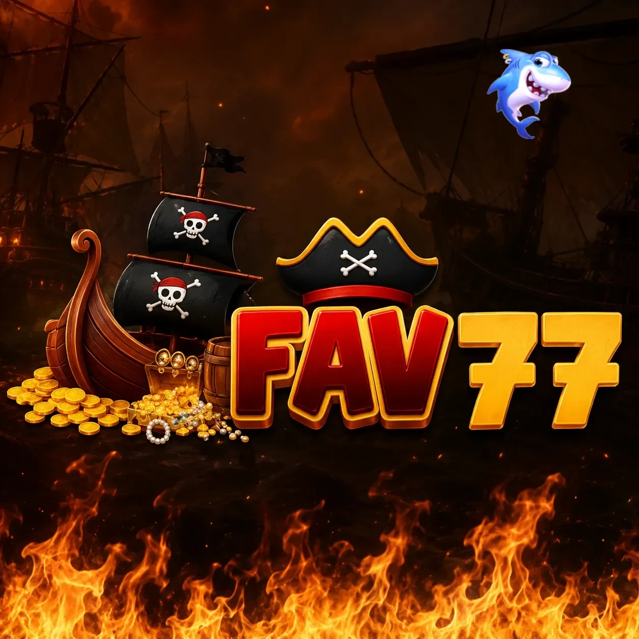 fav77